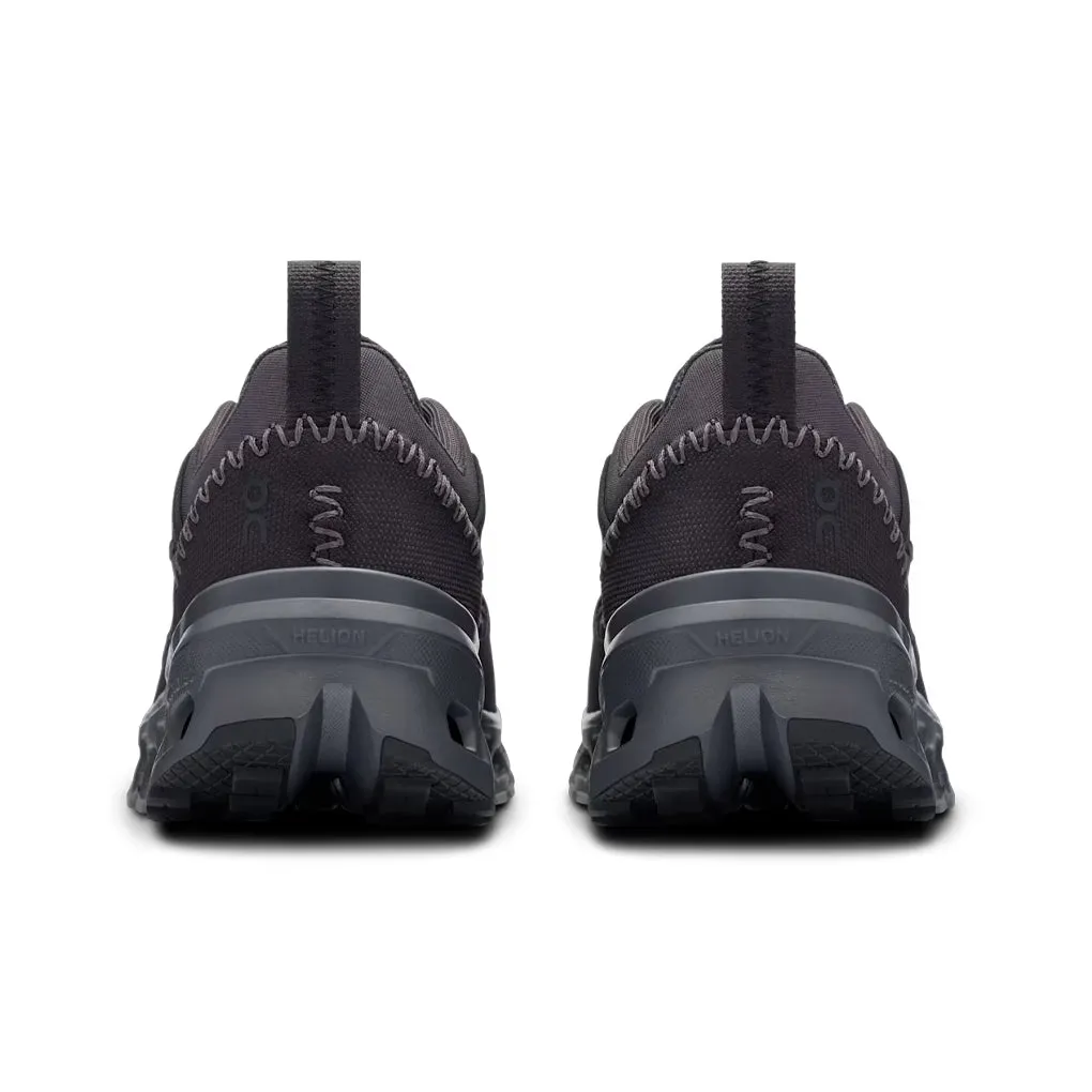 Cloudaway 2 Comfort Walk