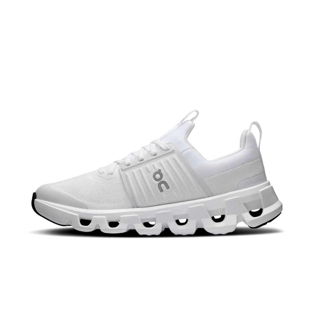 Walk Fit DurableMaterial Cloudswift Youth