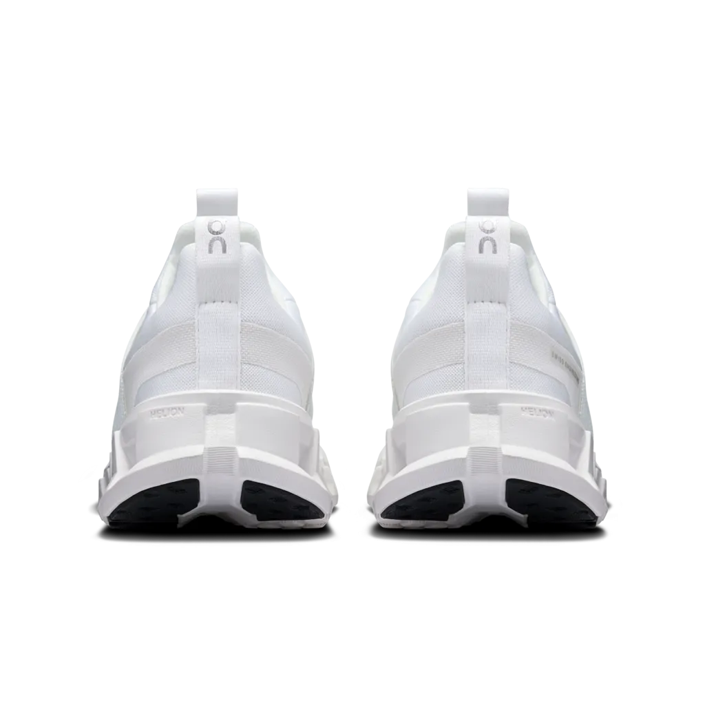 Cloudswift Youth Non Marking Tread