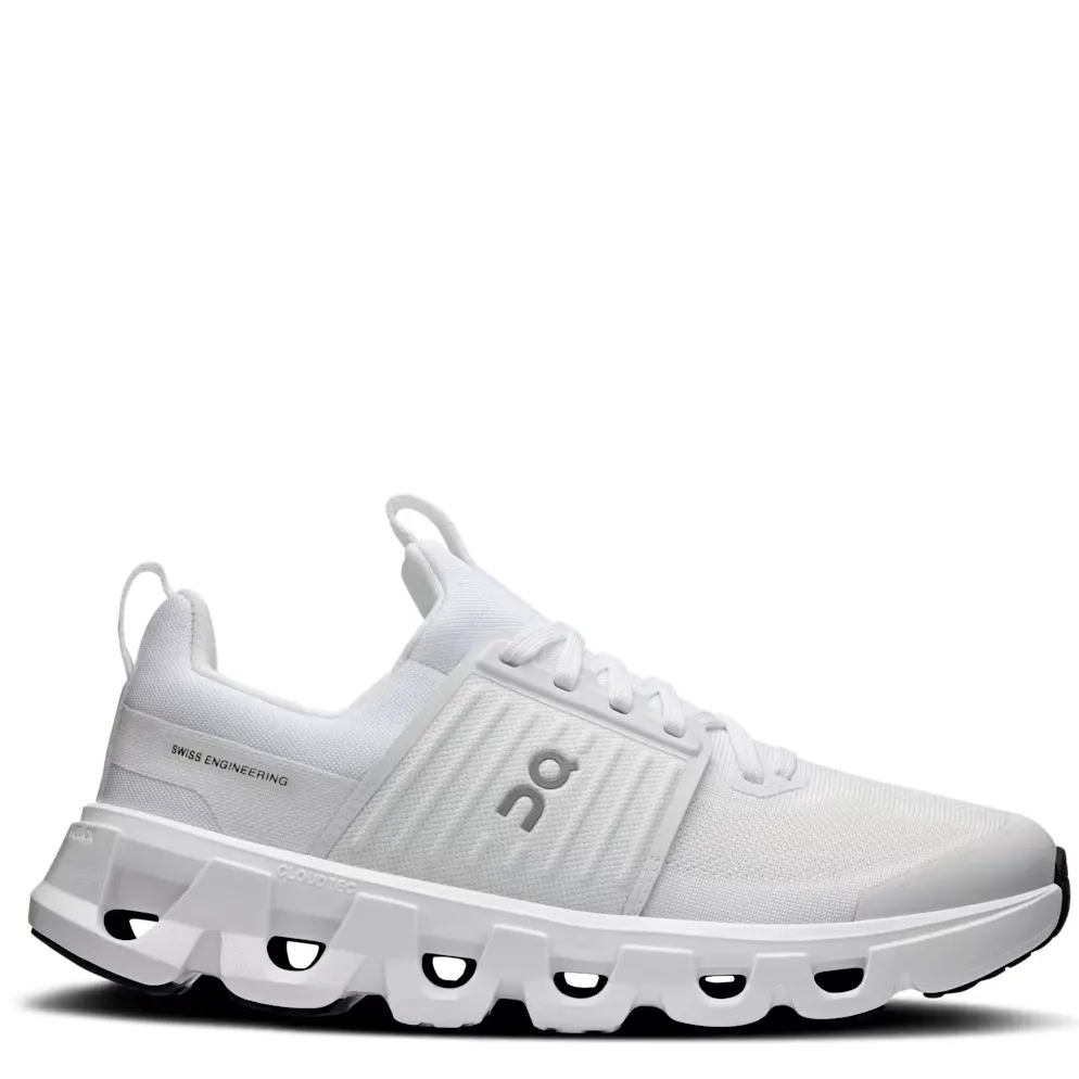 Comfort Rating Cloudswift Youth