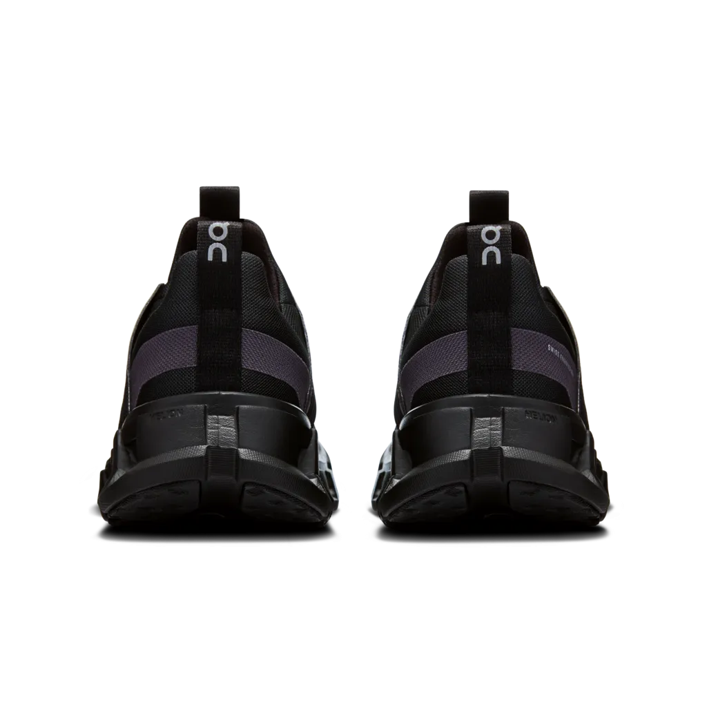 Cloudswift Youth Abrasion Resistant Guard Everyday Ride