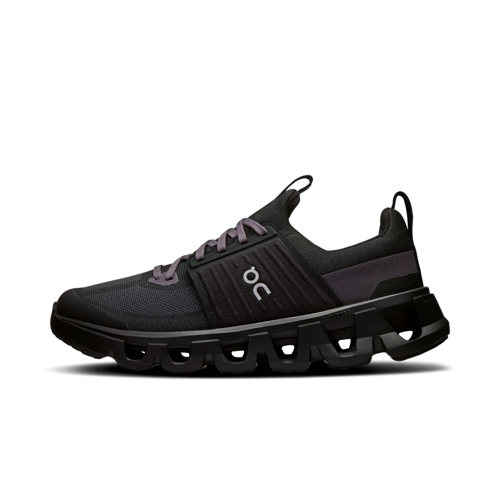 Sneaker Comfort Cloudswift Youth