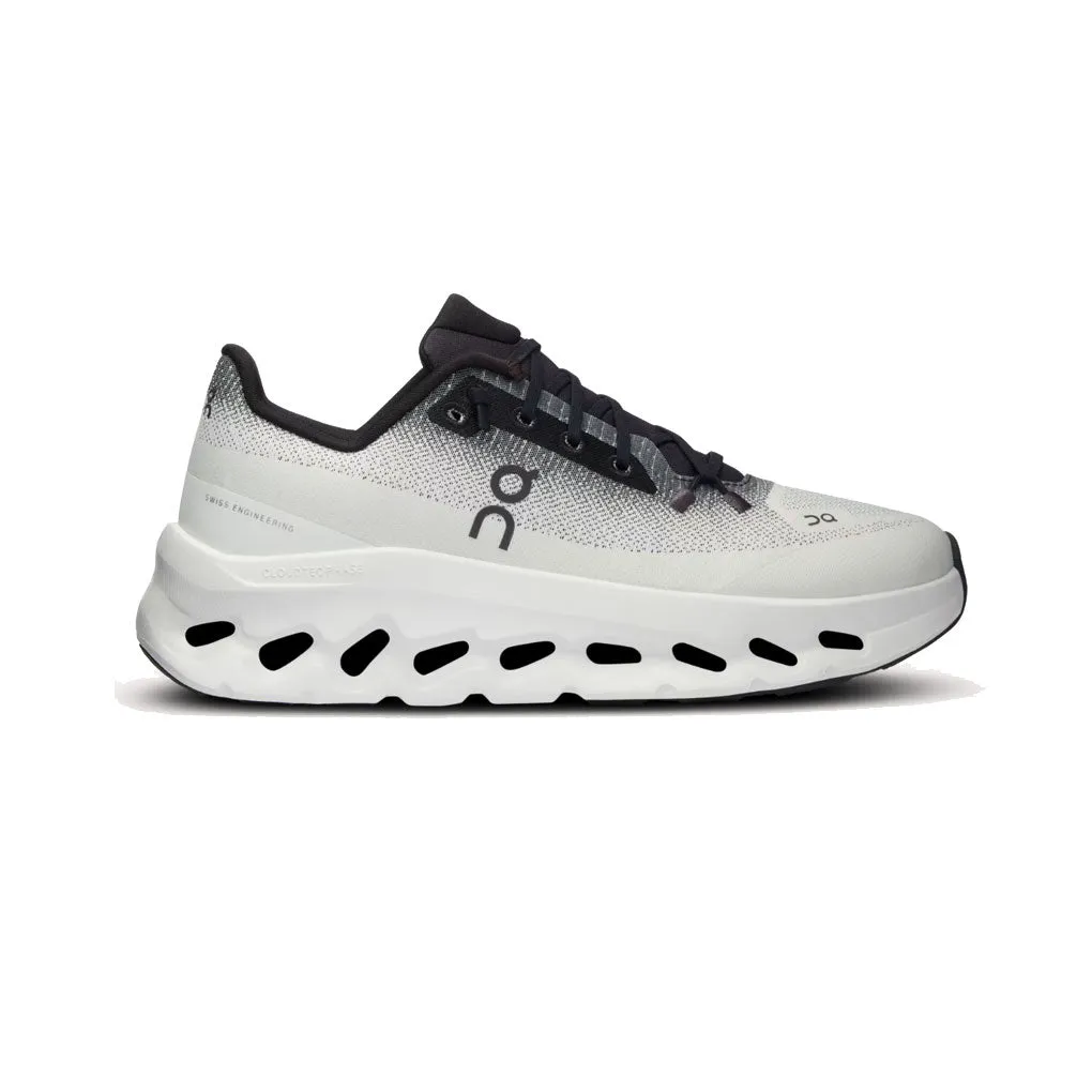 Tpu Stability Frame Luxe cushioning Cloudtilt
