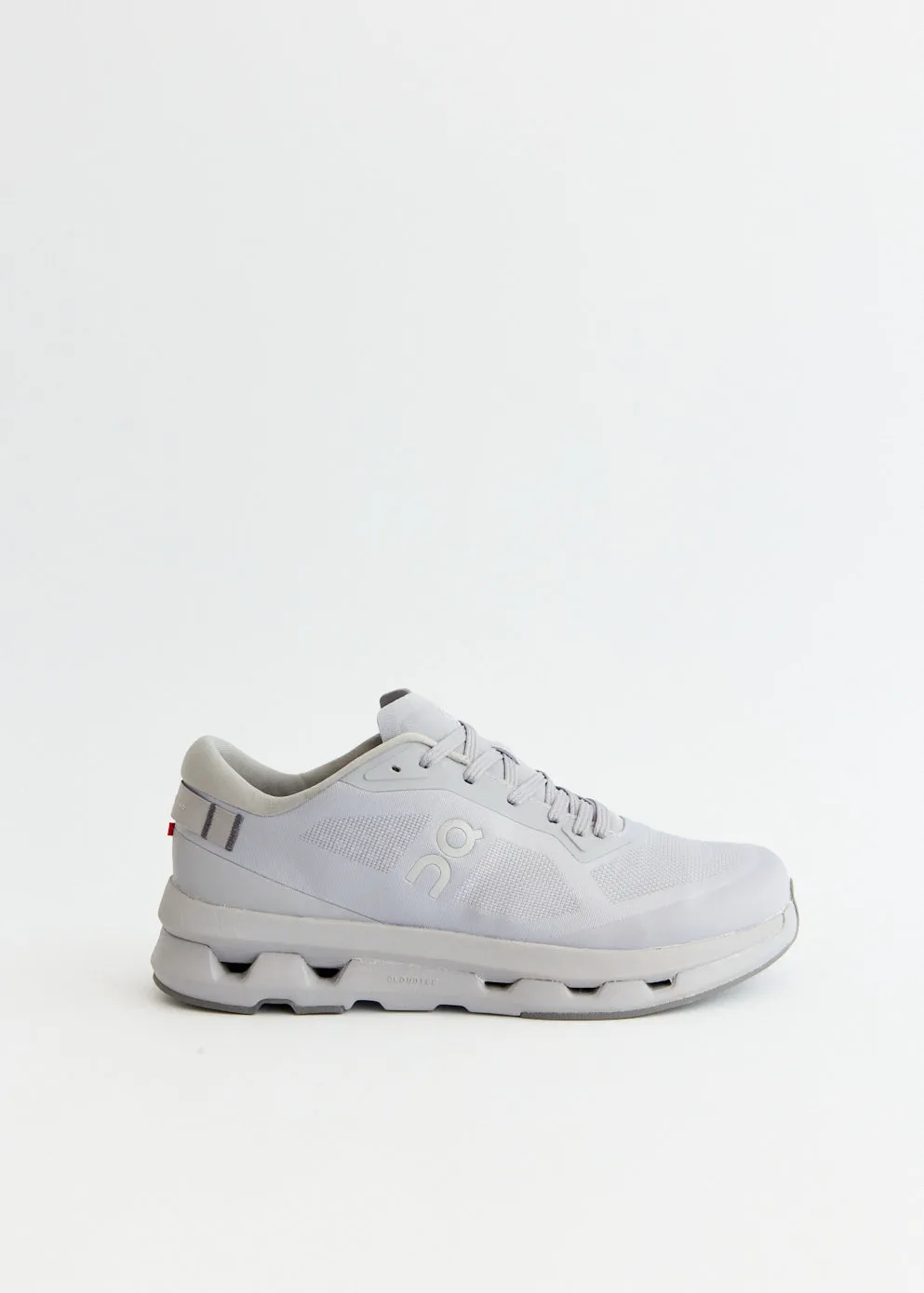 In-demand Trend-setting ease Cloudzone Sneakers