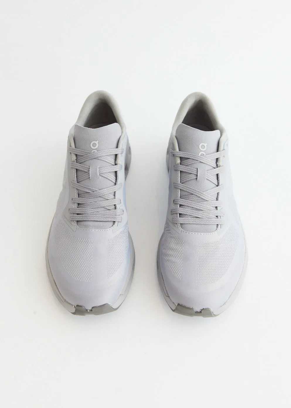 Distinctive Cloudzone Sneakers