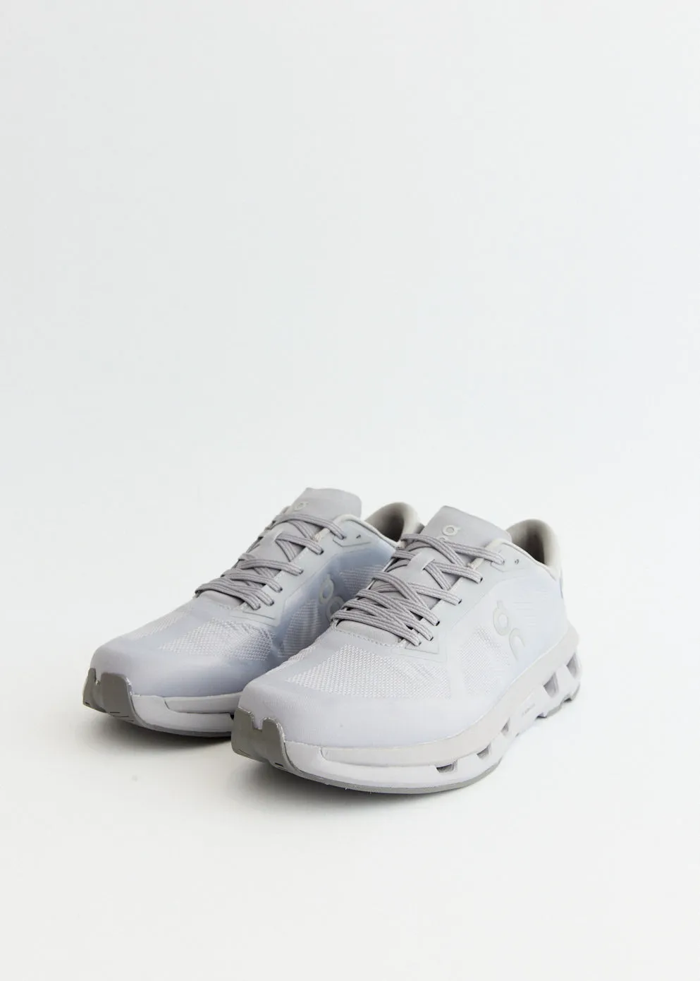 Cloudzone Sneakers adults outsole