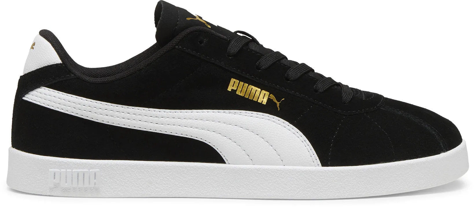 Daily Fashion Club Ii Men's Sneakers