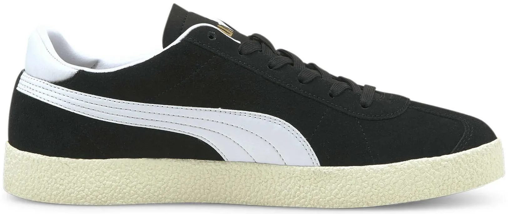 Club FlatSole