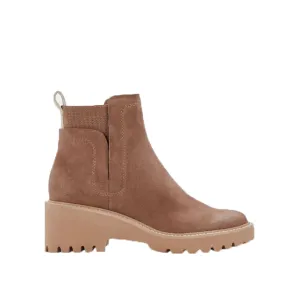 WOMEN'S HUEY H2O Lace Up Style Urban Adventure