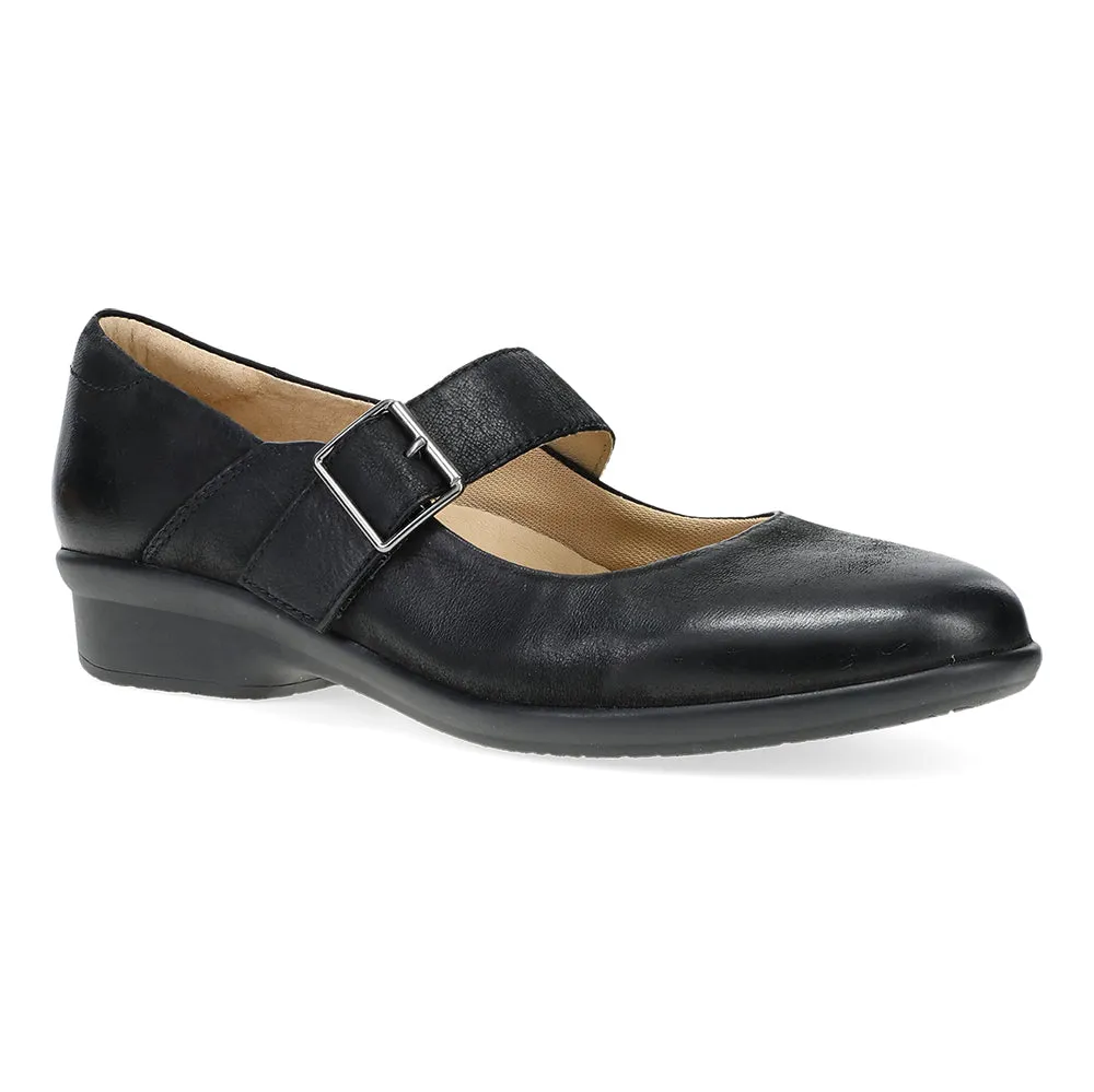 Collette stretchy design Sleek Ease