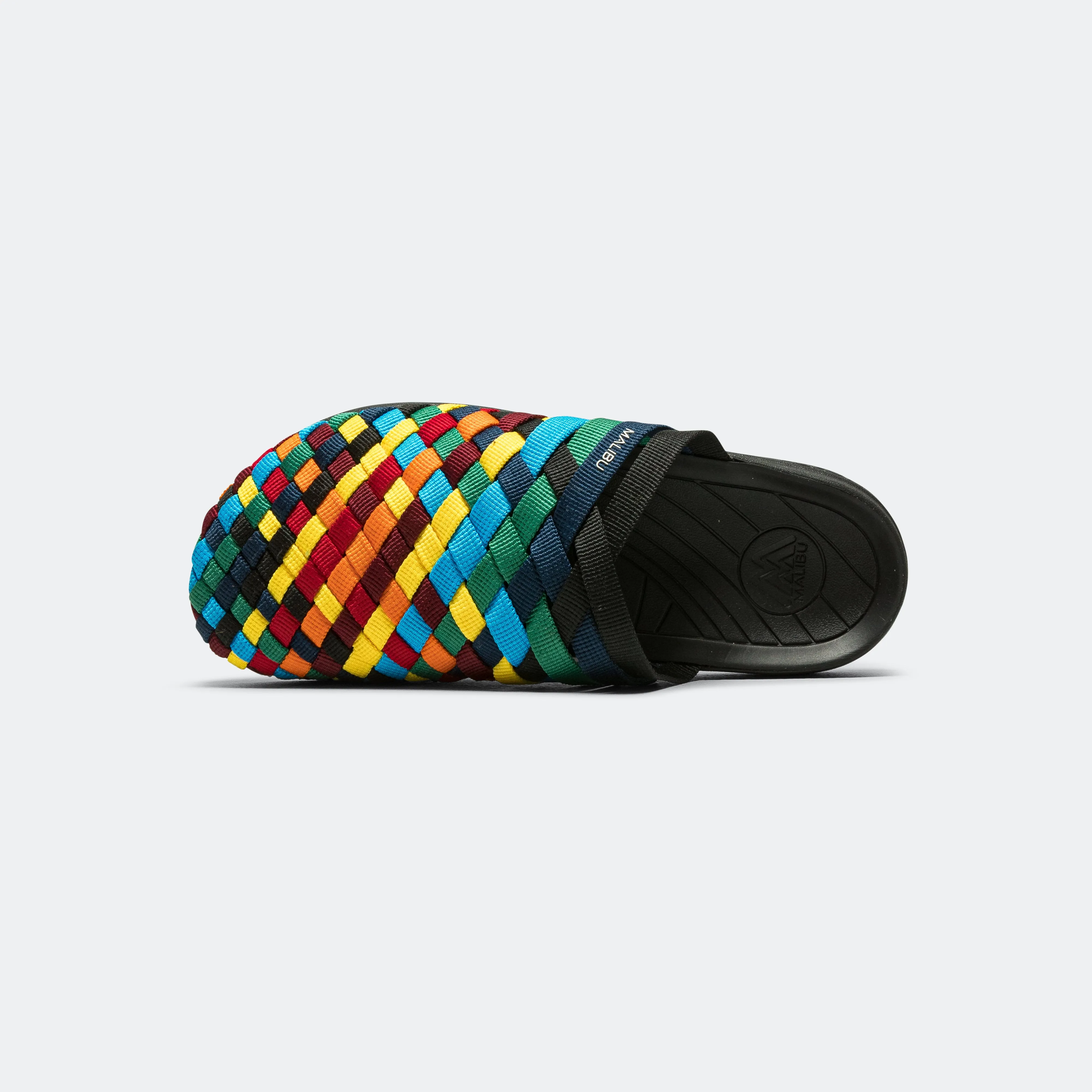 Colony - Multi/Black Everyday Shoes