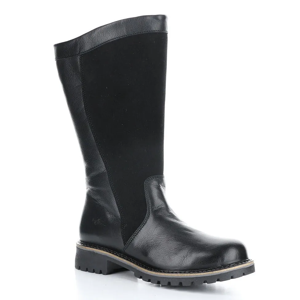 Party - Wear Henry Boot