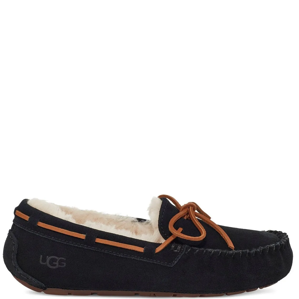 Cushion Sole Mark Step WOMEN'S DAKOTA *FINAL SALE