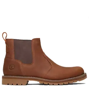 Everyday Use MEN'S REDWOOD FALLS