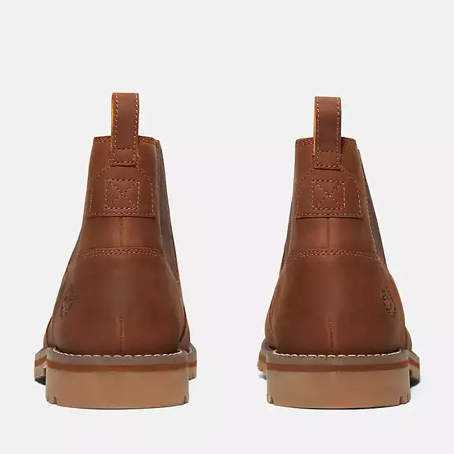Comfort And Durability MEN'S REDWOOD FALLS