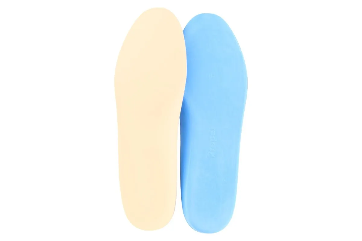 Calm Step Propet Contour Pro 3-Pack Insoles