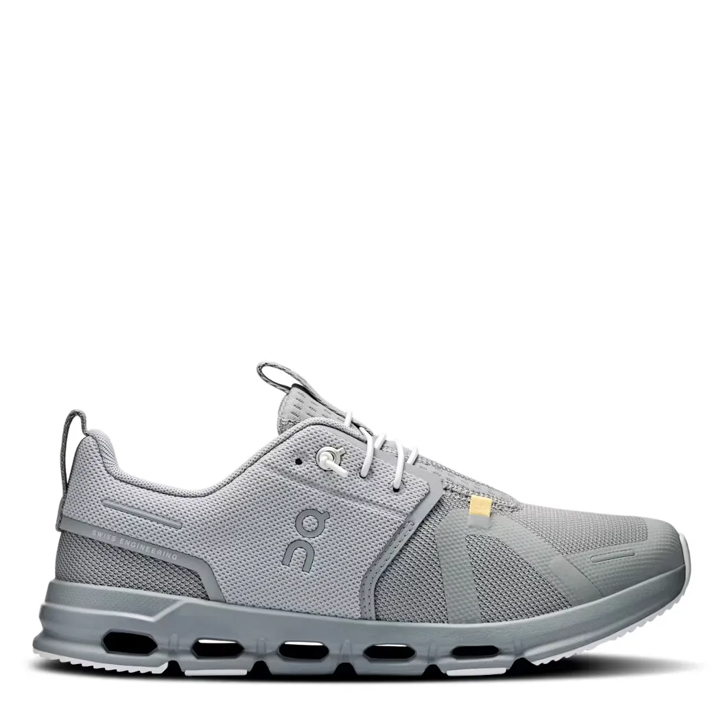 Kids' Cloud Sky Durable Toe Guard