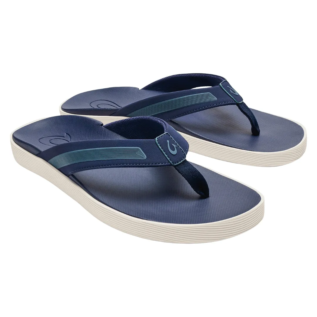 Camera Look Balance Core LEEWARD - M