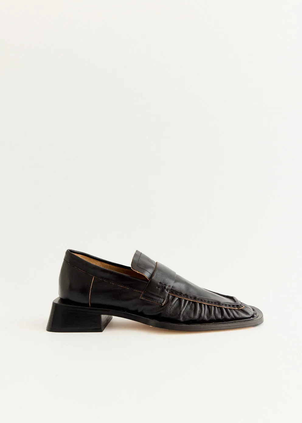 Easy   To   Wear Airi Loafers