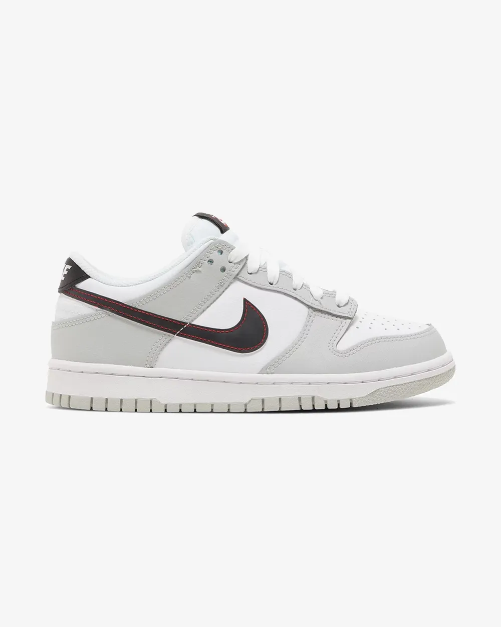 NIKE DUNK LOW RETRO SE GS JACKPOT Cool Vibe