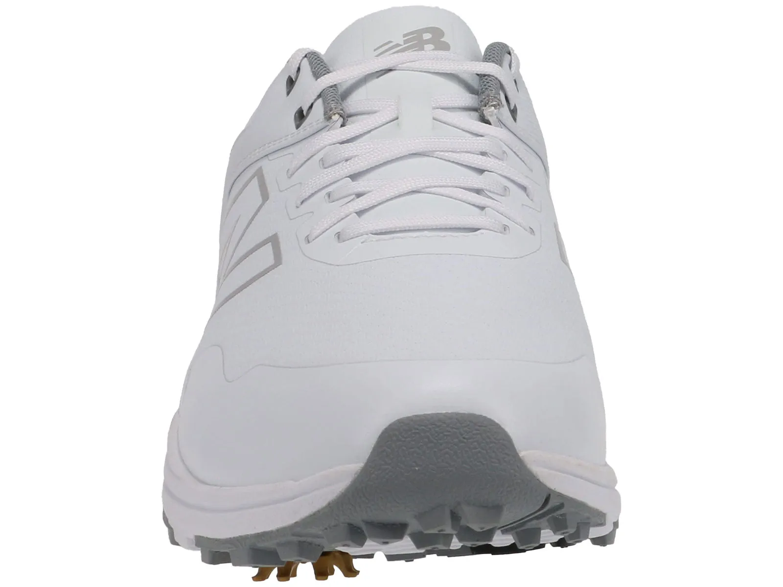 New Balance Brighton V2 Golf Shoe budget-friendly