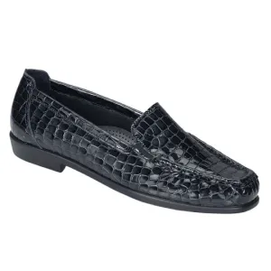 Joy - Black Comfortable Feel Men Mode