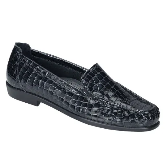 Joy - Black Comfortable Feel Men Mode