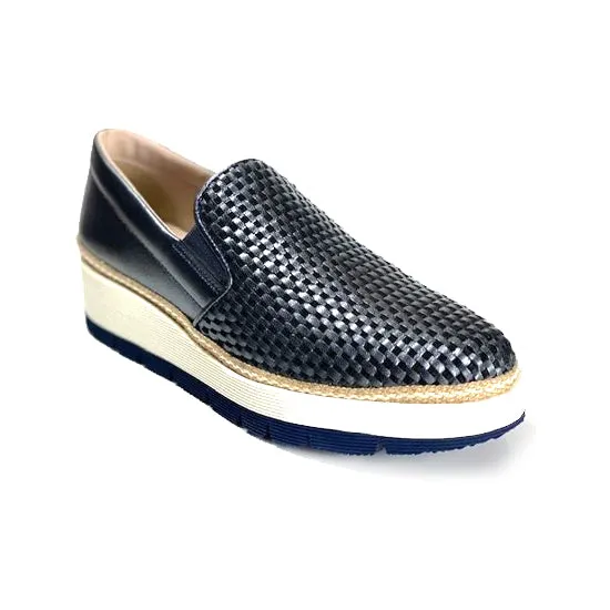 6006 Lyon retro look Weather Resistant Finish