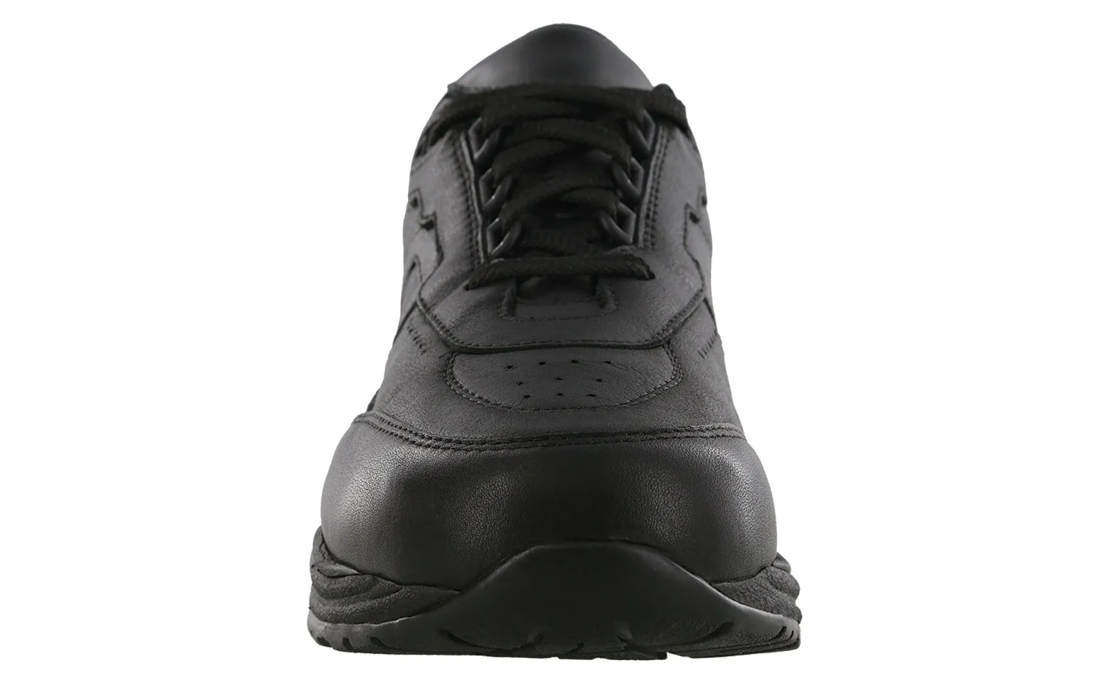 running shoes with rubber sole easy - clean running gear Journey II - Gravity