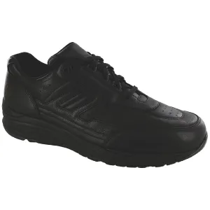 Journey II - Gravity Comfortable Arch Support Youth runner