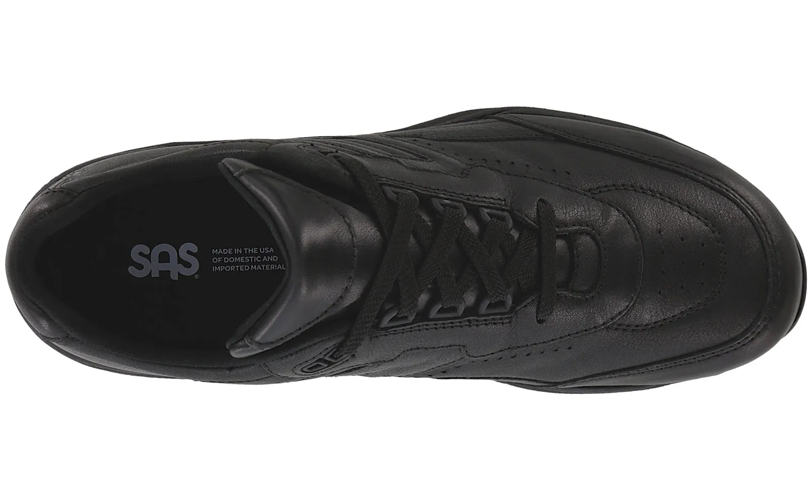 Journey II - Gravity fishing shoes running with a cushioned midsole