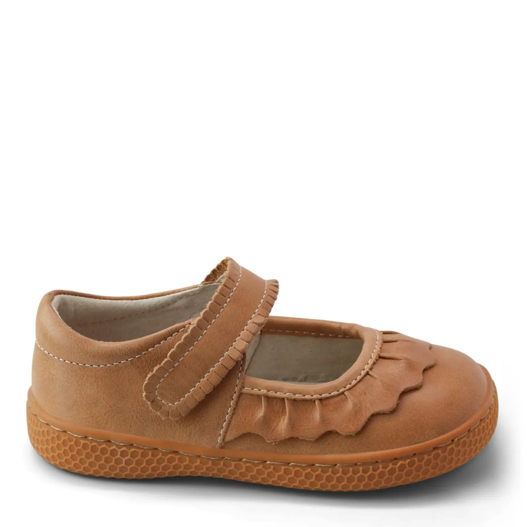 Street Shade True Pace KIDS' RUCHE CLASSIC *FINAL SALE