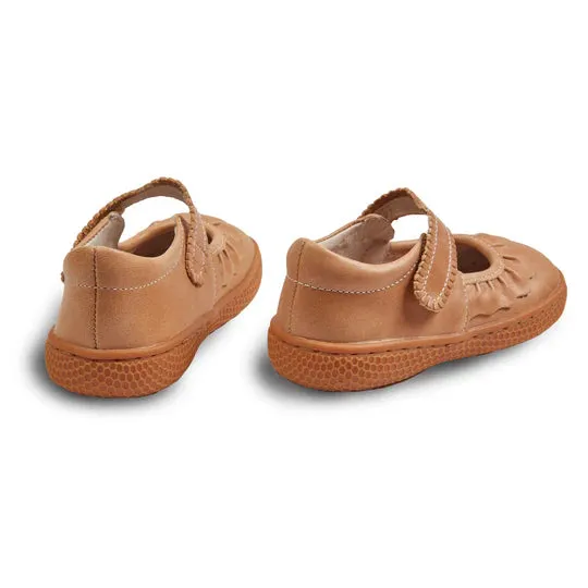 KIDS' RUCHE CLASSIC *FINAL SALE Taper Tip