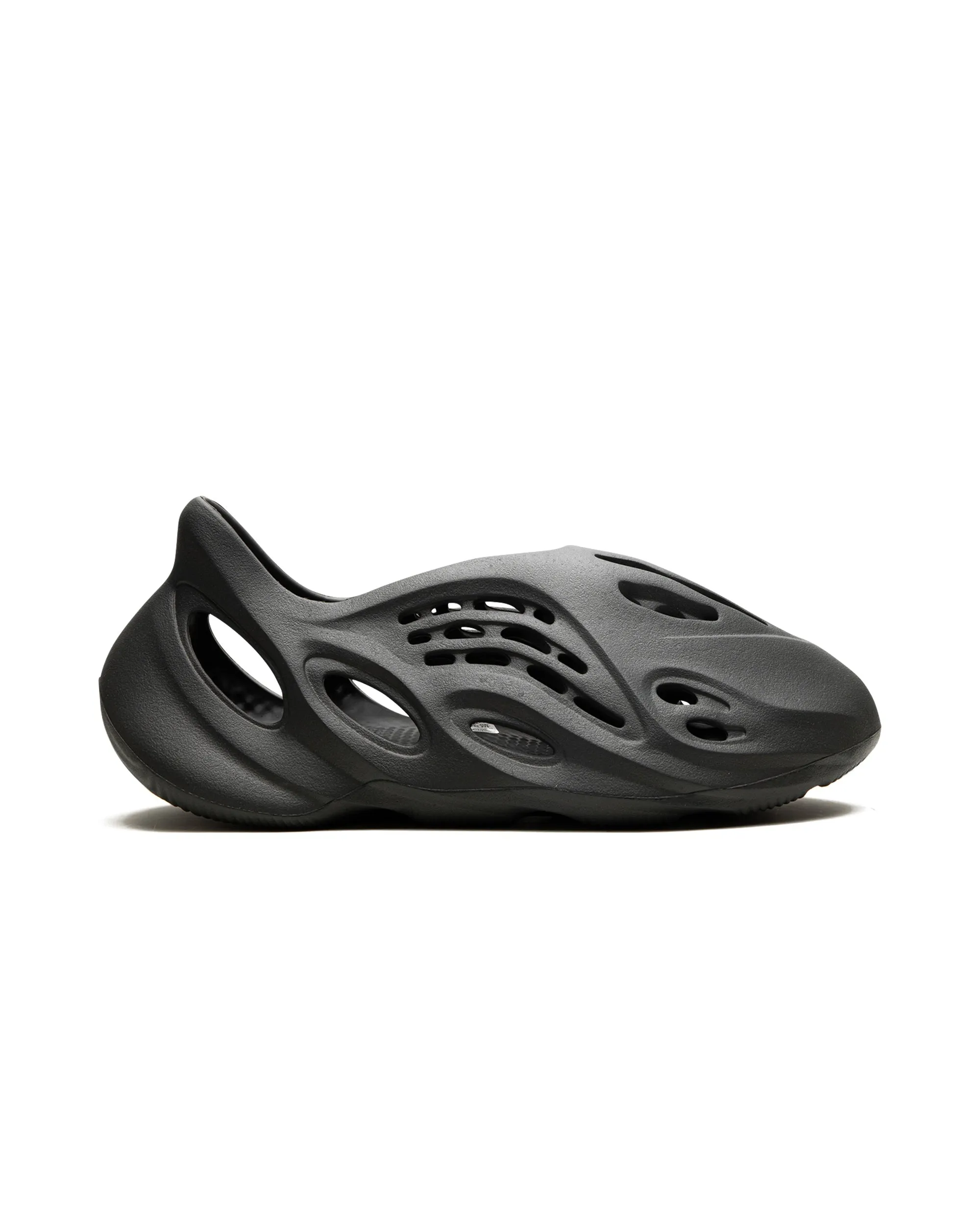 Metatarsal Pad for cross - training adidas Yeezy Foam RNR Carbon