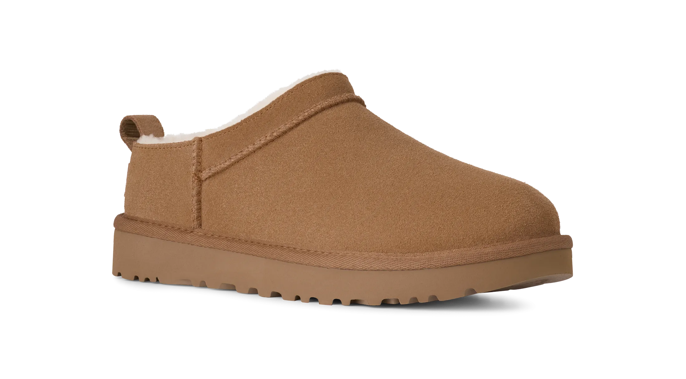 Women's Classic Micro Relaxing Step Easy to assemble