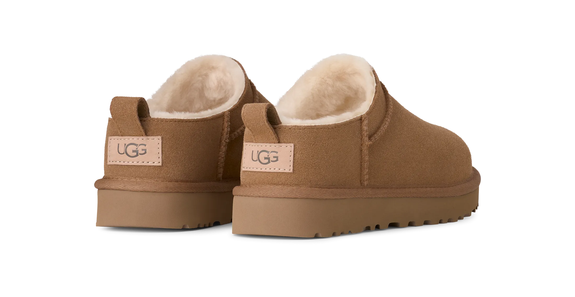 Comfortable Steps Soft Slide Women's Classic Micro