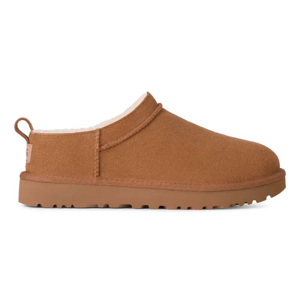 Women's Classic Micro Chill Sandal Fit