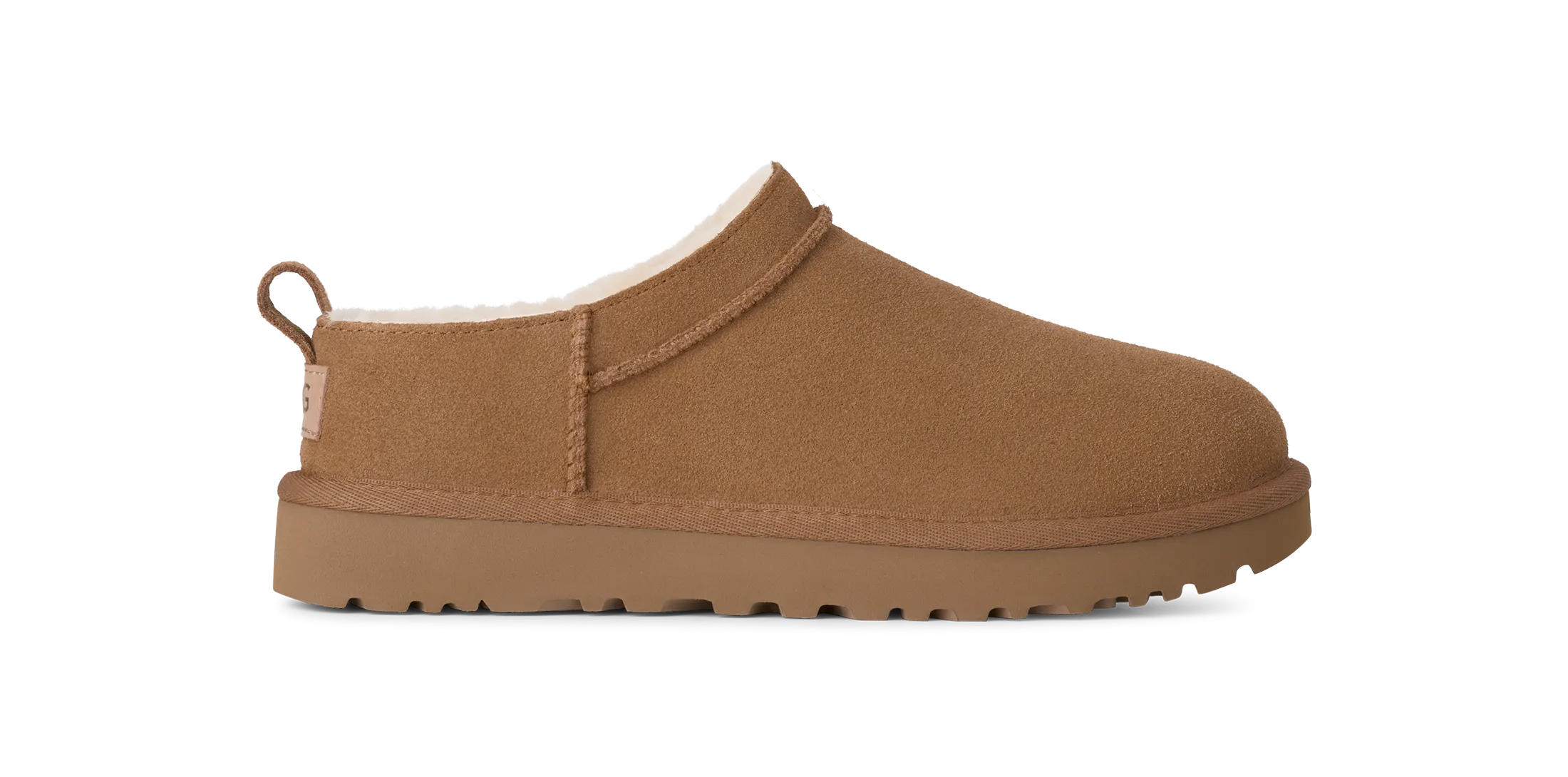 Comfy Step Women's Classic Micro