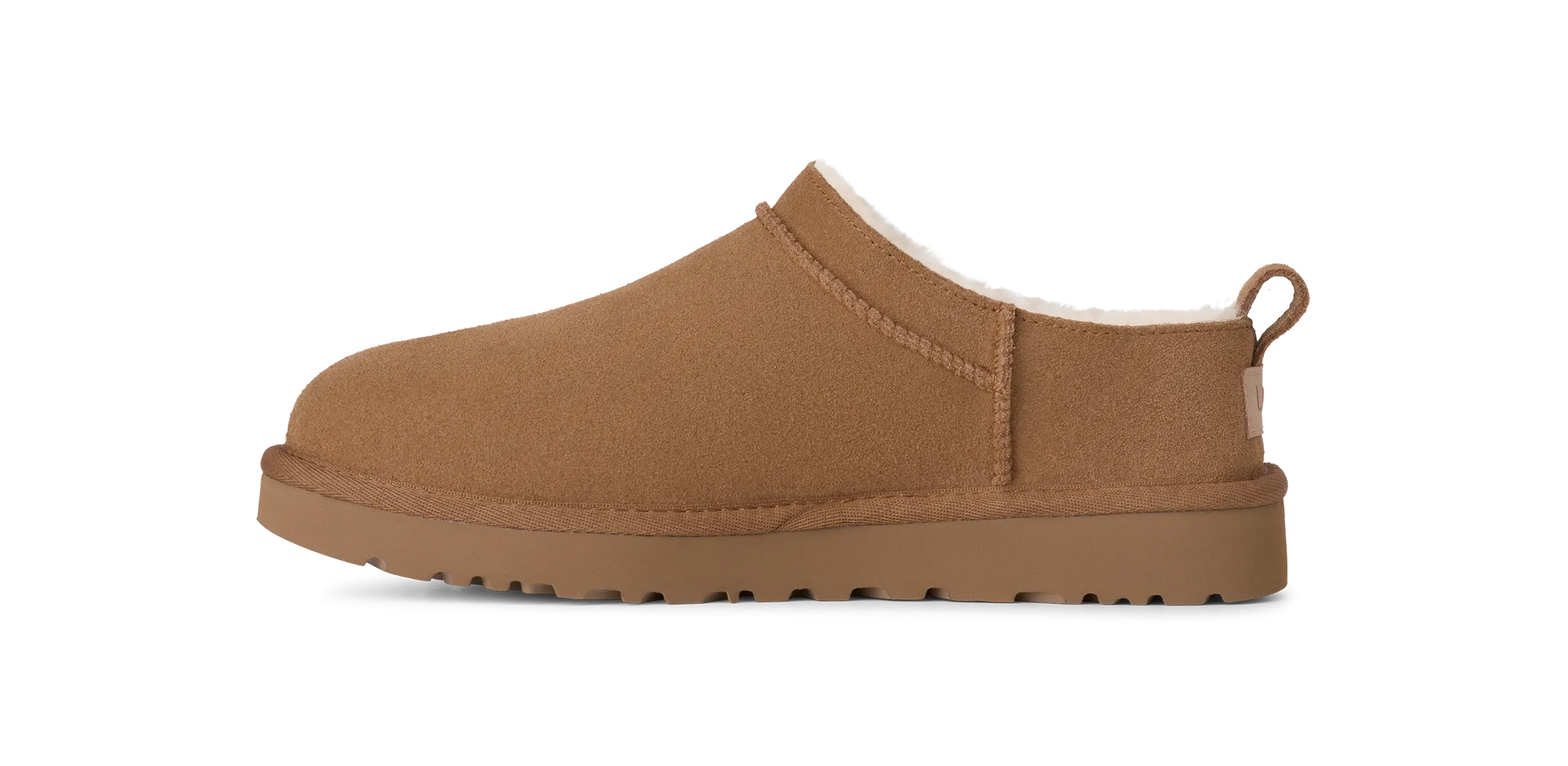 Anti   Fatigue Women's Classic Micro