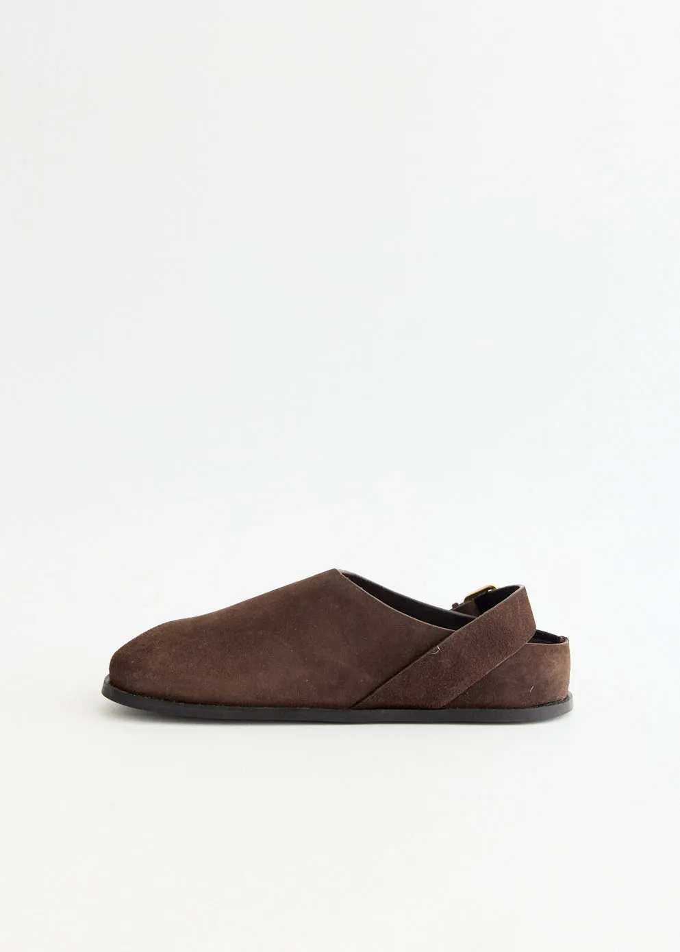 Memory   foam Office Go Louis Clogs