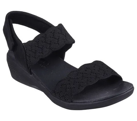 Back to Nature WOMEN'S ARYA - ON THE RISE
