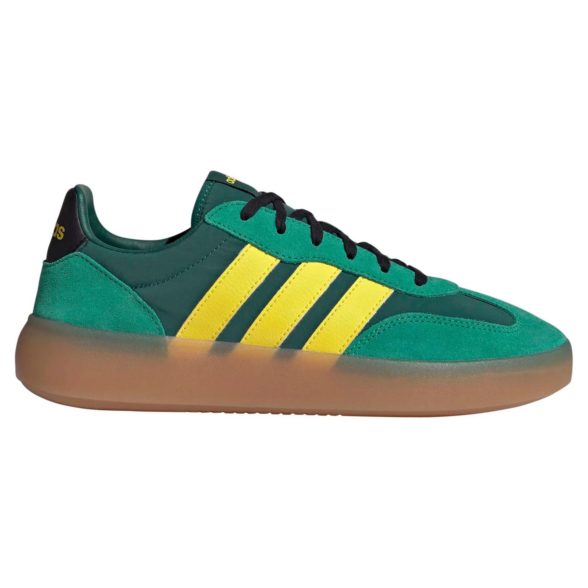 Barreda Decode Men's Sportswear Shoes Urban use