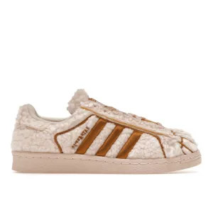 All Weather Wear Adidas Superstar Concha Strawberry