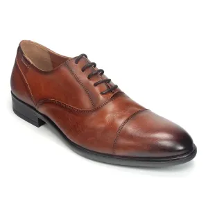 M7J-4184 Breathable Lining Ventilation holes
