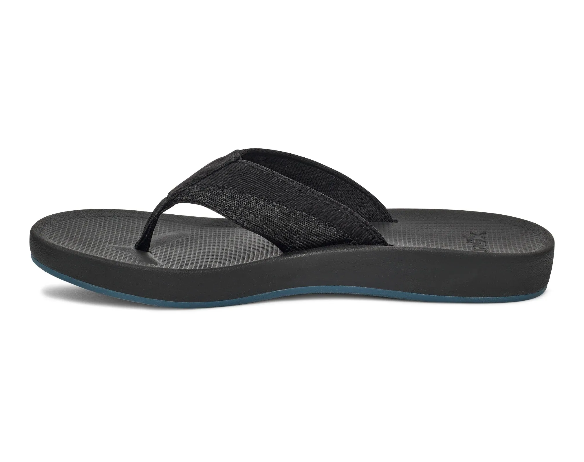 Sleek Summer Footwear MEN'S COSMIC SEAS MESH