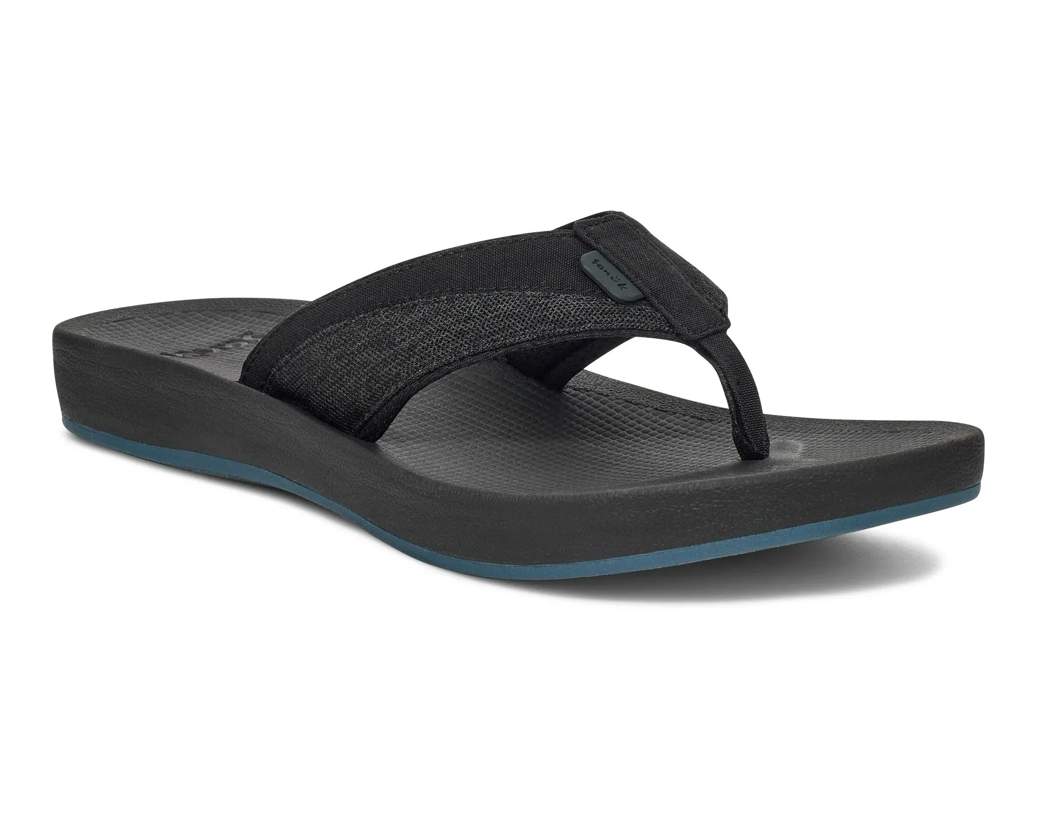 Fast Go MEN'S COSMIC SEAS MESH