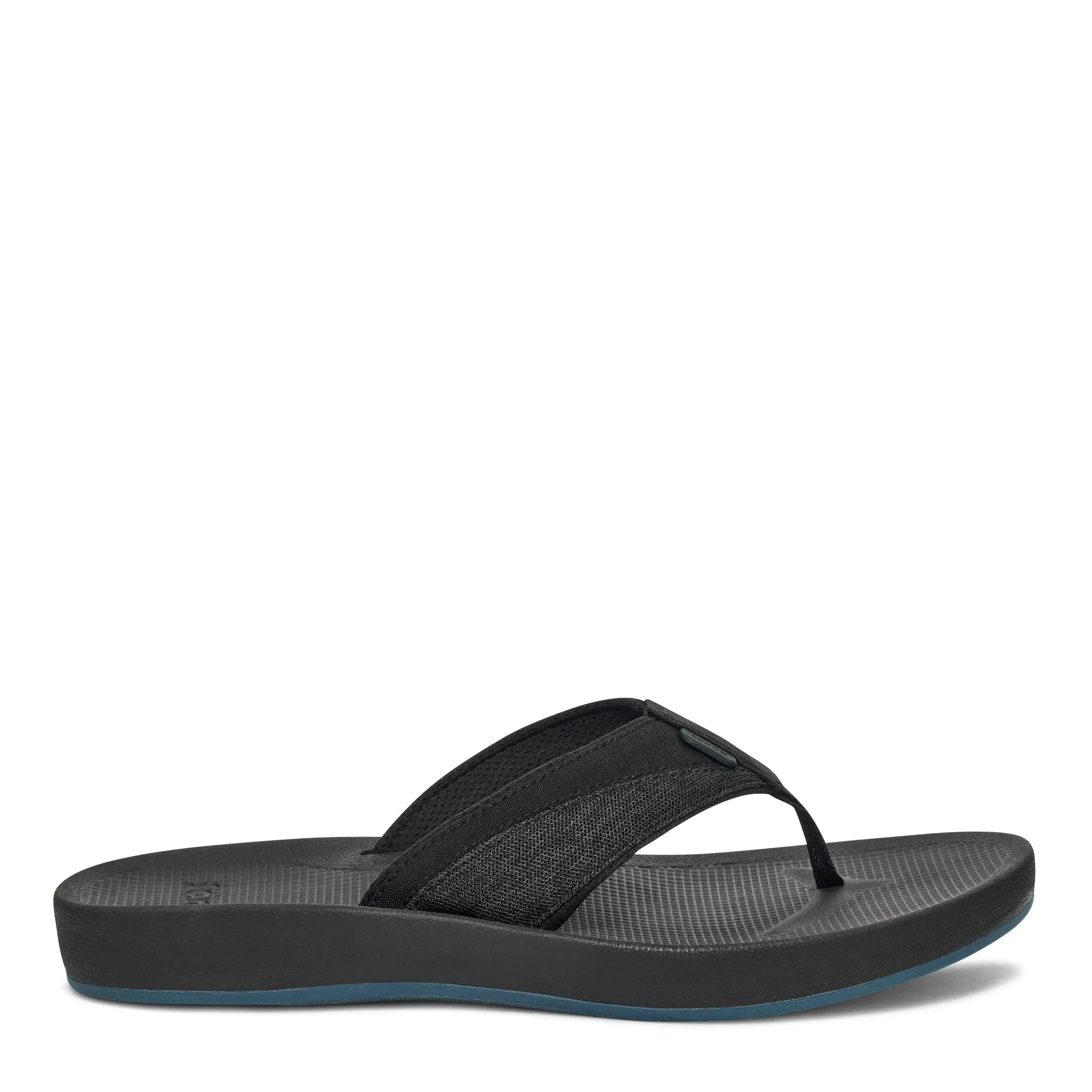 MEN'S COSMIC SEAS MESH Trend Alert