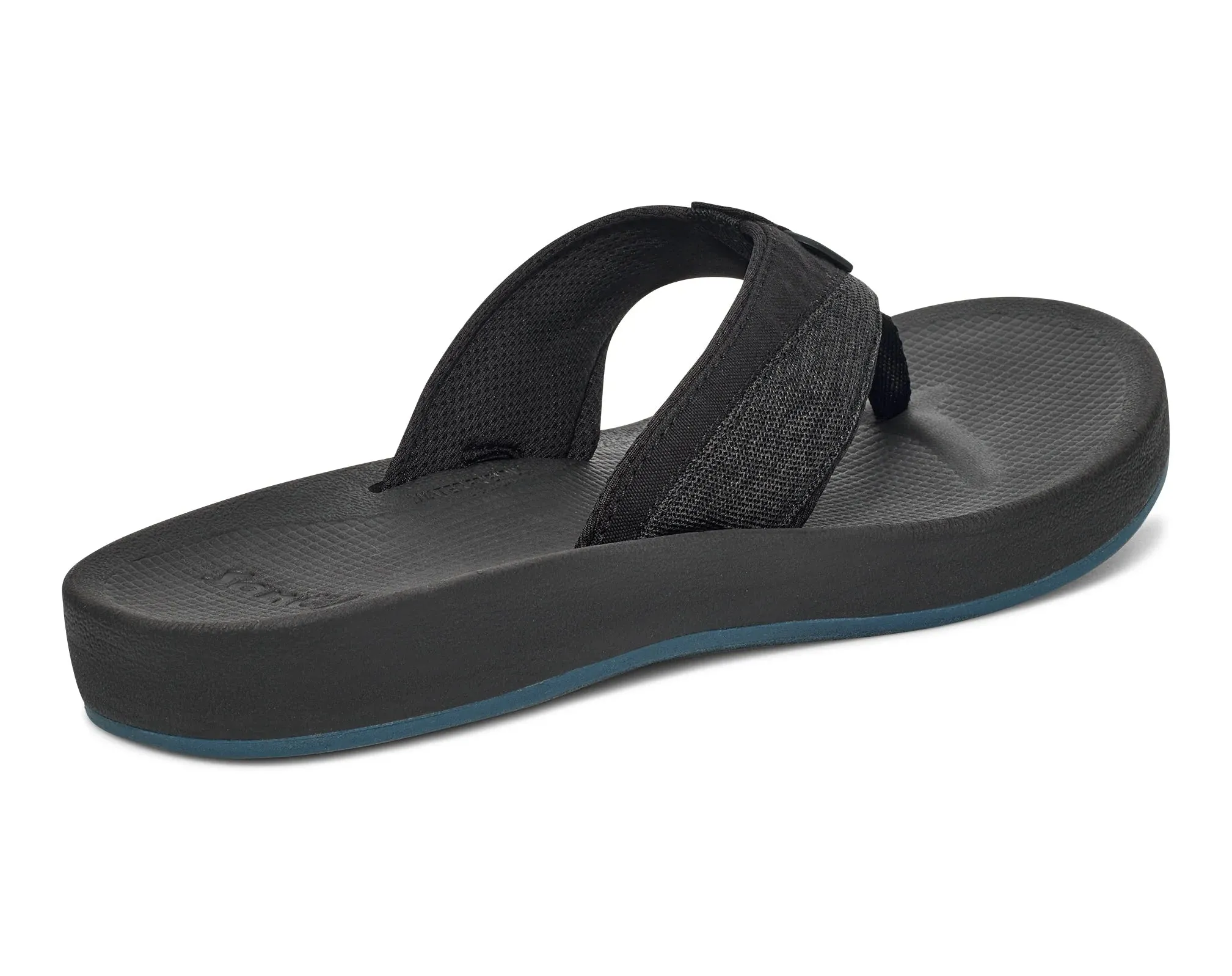 MEN'S COSMIC SEAS MESH Flat Heel