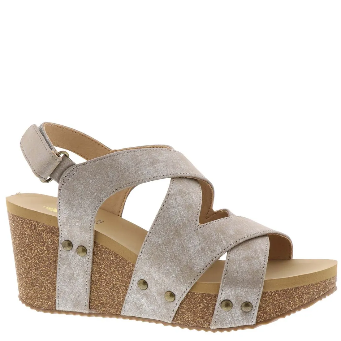 Everyday Use WOMEN'S TORY *FINAL SALE