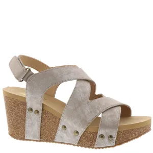 Everyday Use WOMEN'S TORY *FINAL SALE